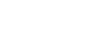 鸥易虚拟货币